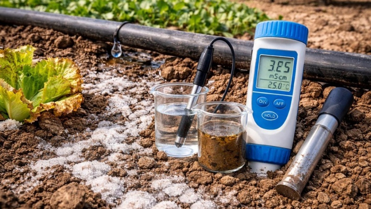 Captura de pantalla 2026-04-29 112634.jpg